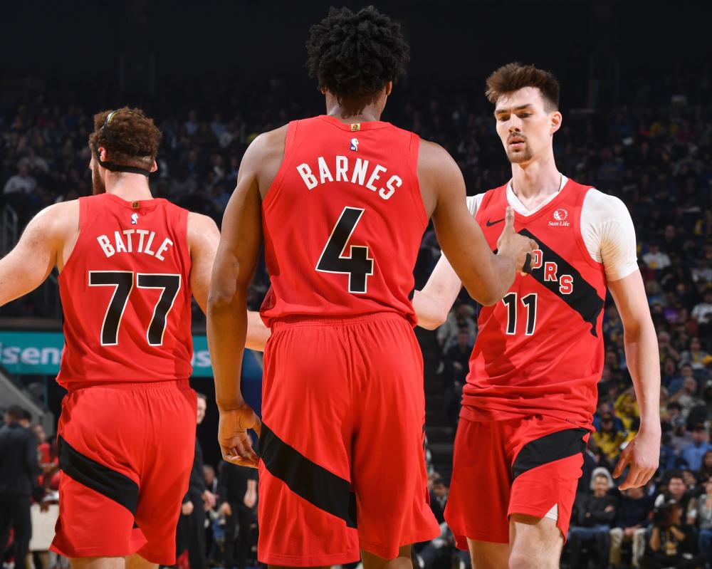 然显得游刃 然显得游刃