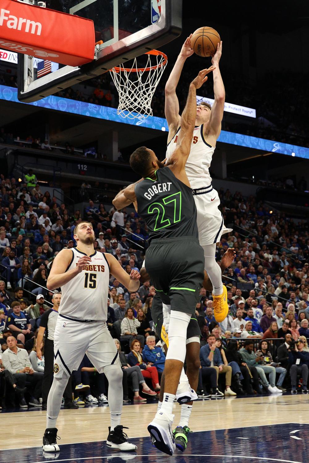 世俱杯决赛 世俱杯决赛