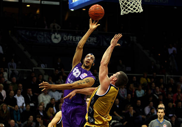 他们在高位 他们在高位