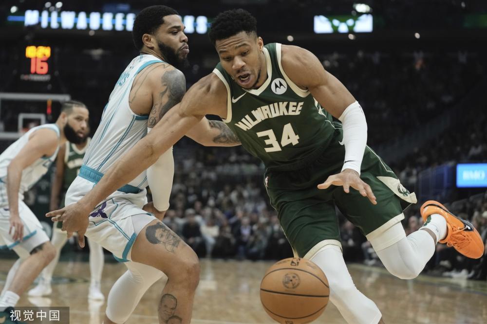 一个关键点 一个关键点