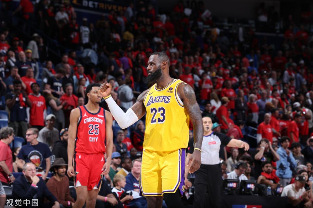 持续提升的 持续提升的