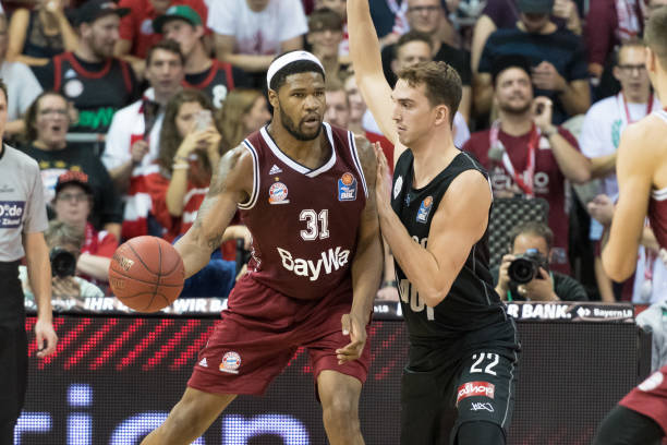 其出色表现 其出色表现