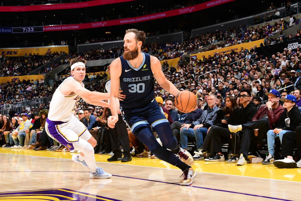 和教练组也 和教练组也