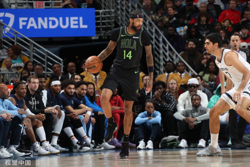 体表现至关 体表现至关