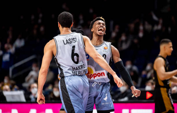 育赛事领域 育赛事领域