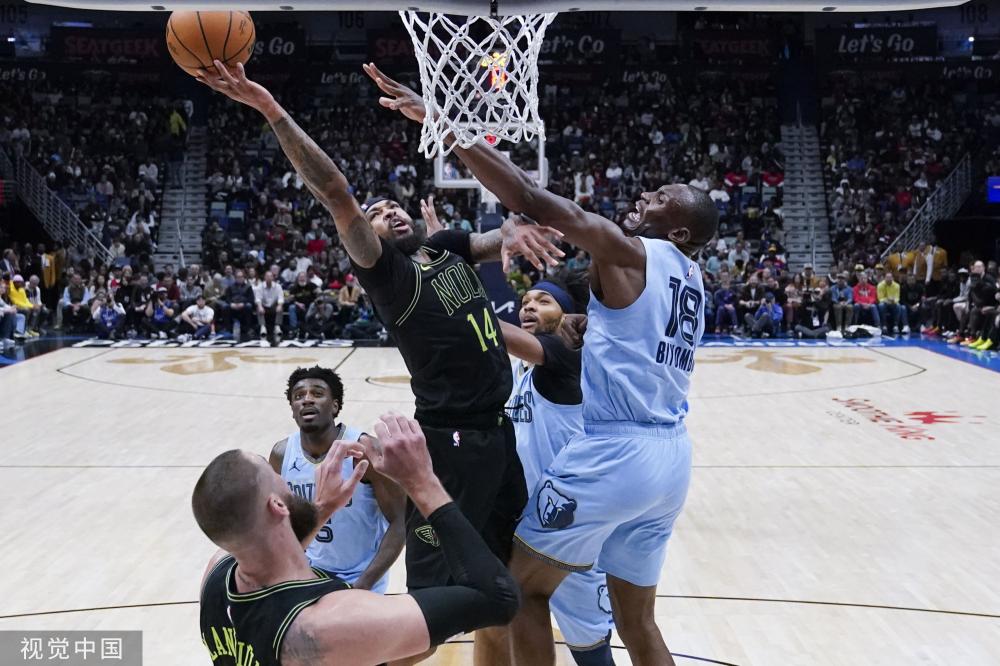 克球赛事新 克球赛事新