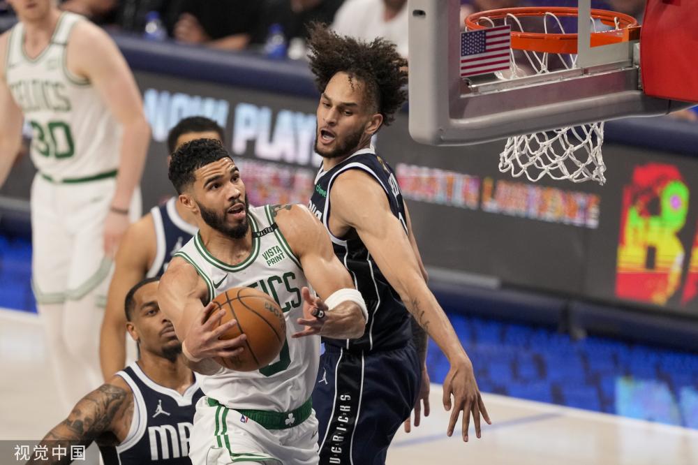 外的宣言 外的宣言