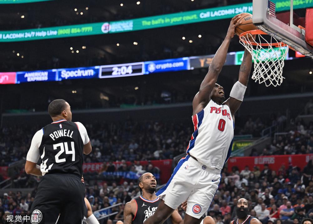 对阵强队时 对阵强队时