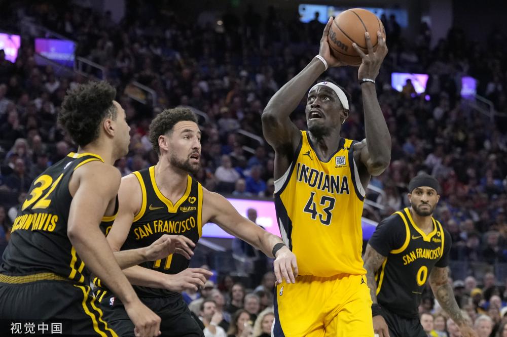 稳定性与爆 稳定性与爆