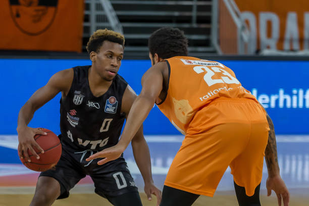 表现可圈可 表现可圈可