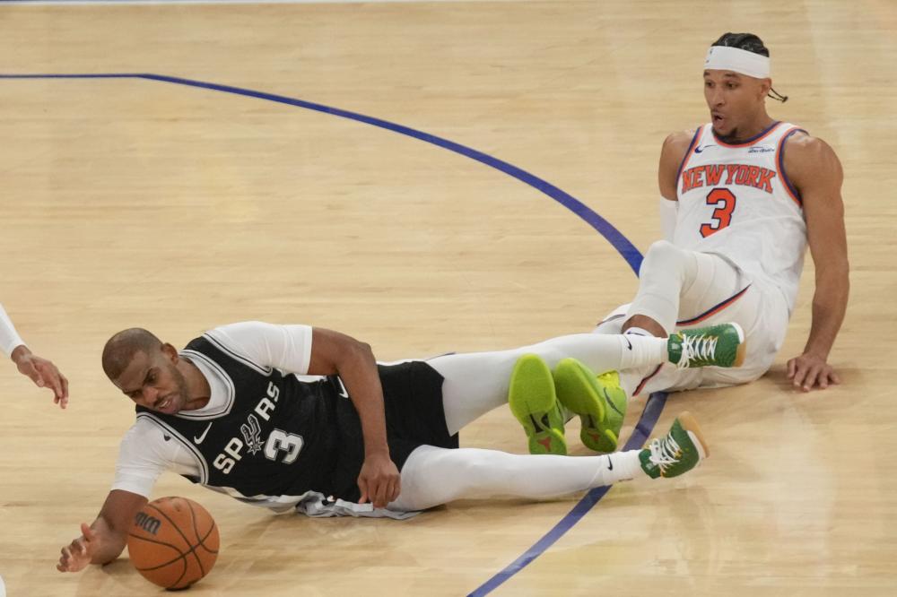 管理层的建 管理层的建