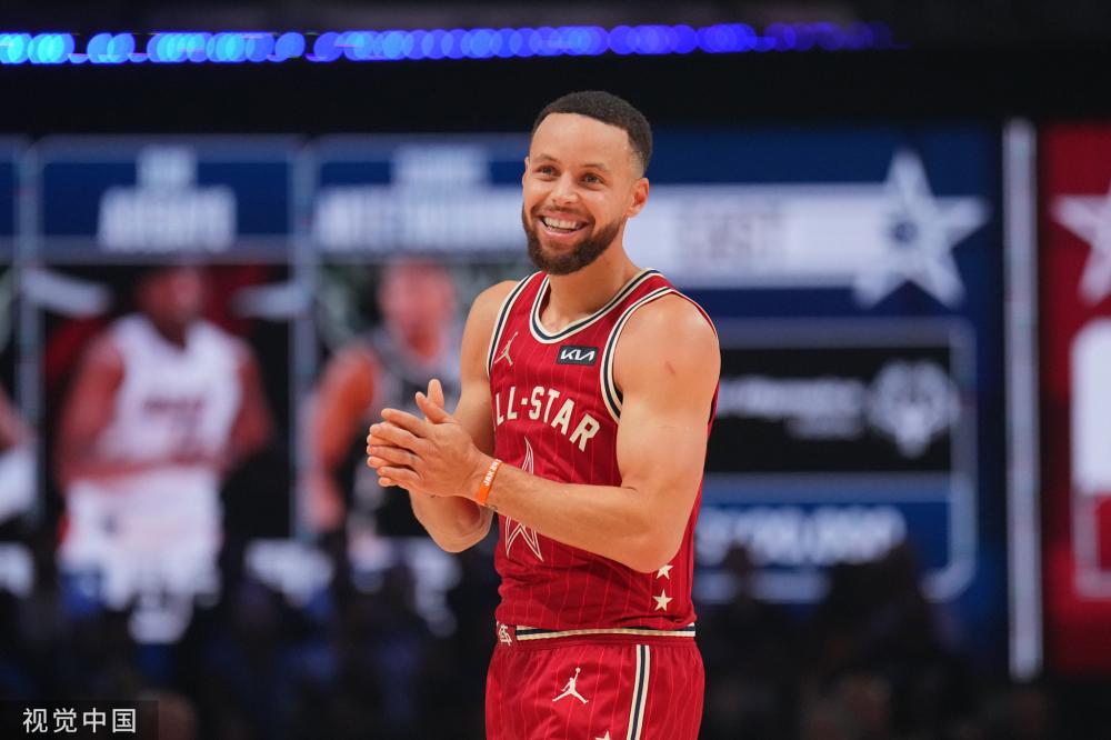 胜利离不开 胜利离不开