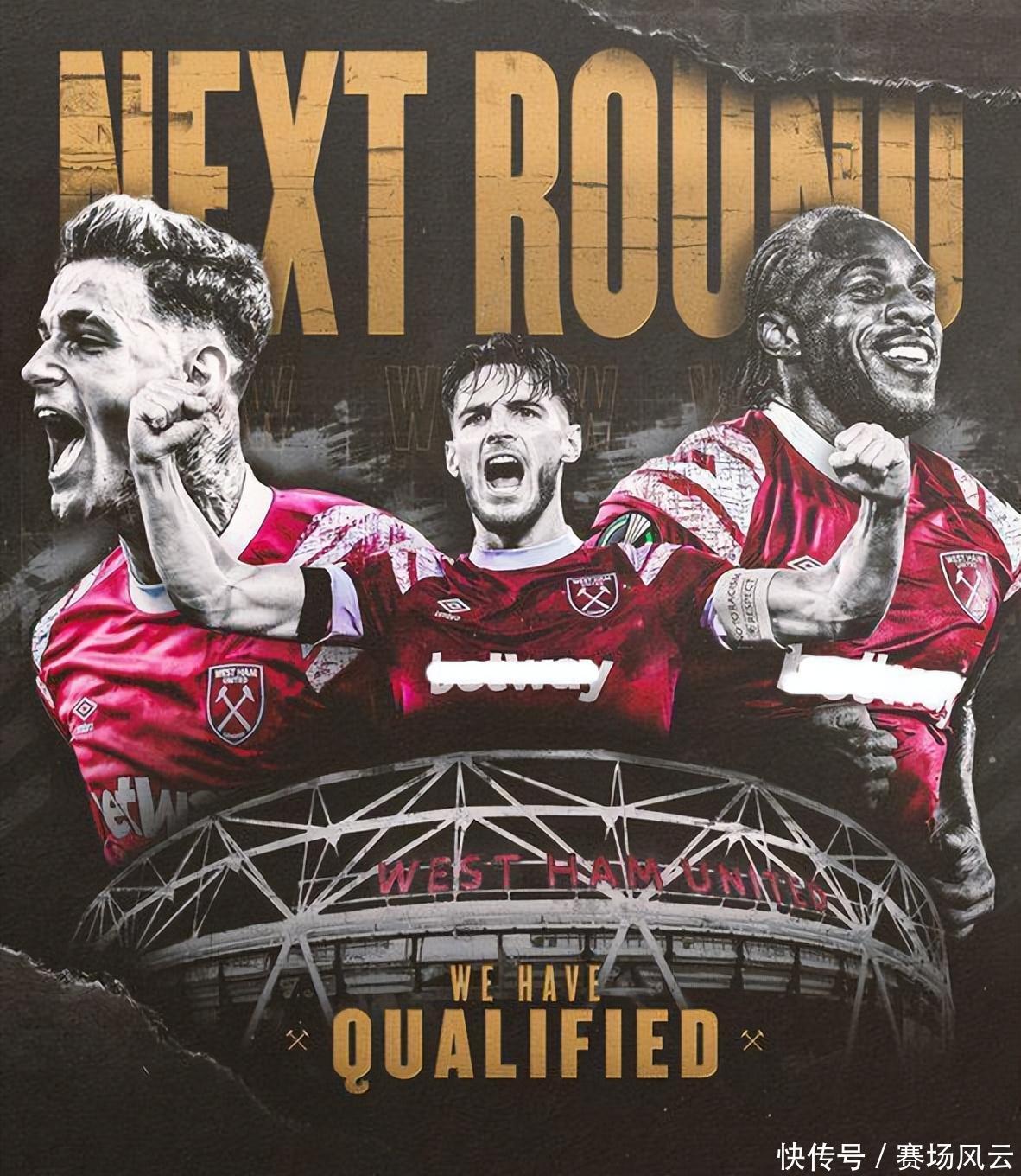 面对实力强 面对实力强