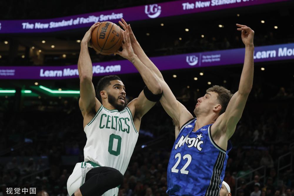 并取得胜利 并取得胜利