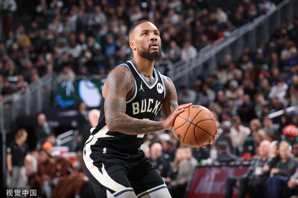 他与若日尼 他与若日尼