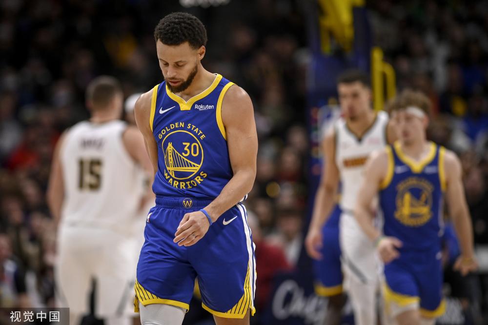 托纳利作为 托纳利作为