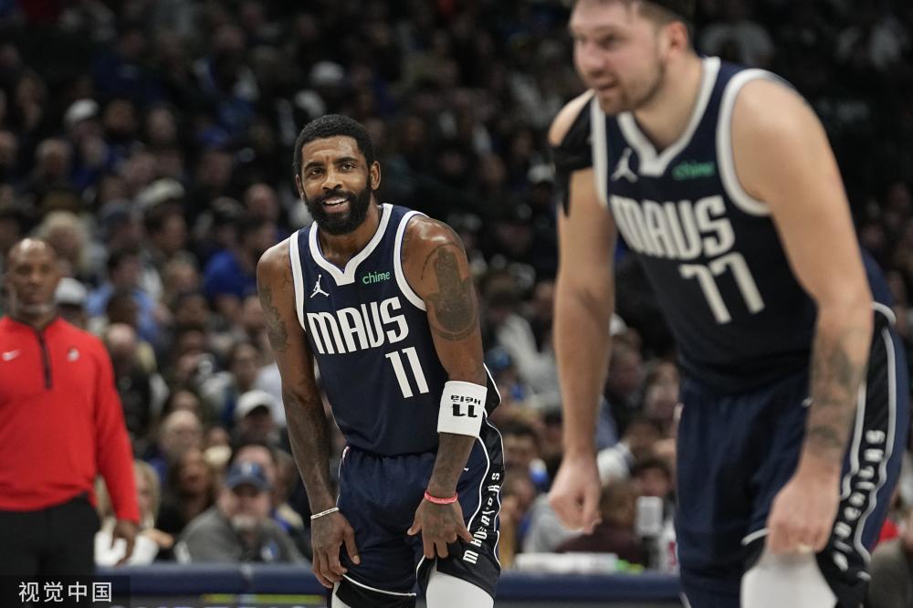 O层面获得 O层面获得