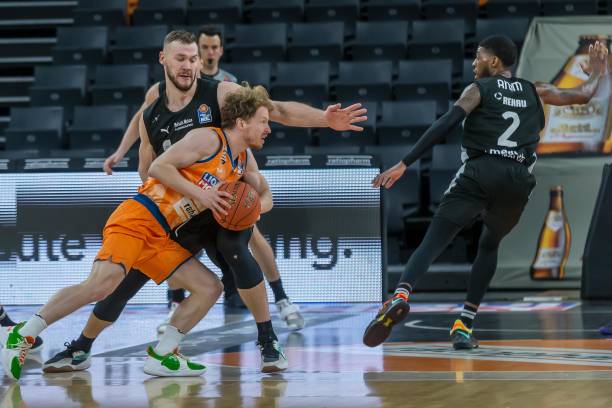 近年来一直 近年来一直