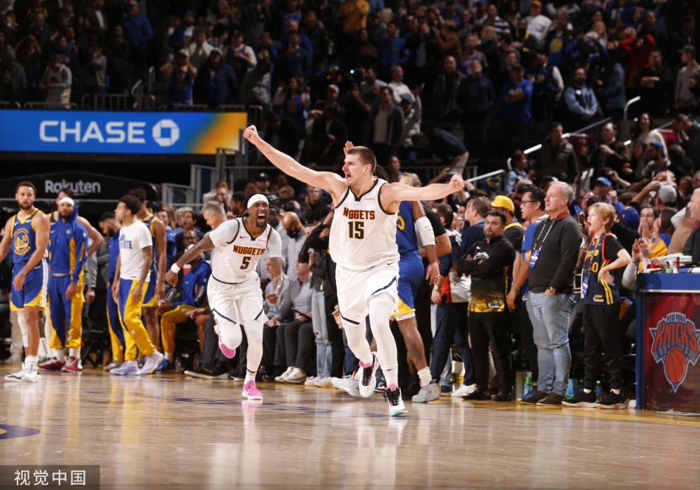 意想不到的 意想不到的