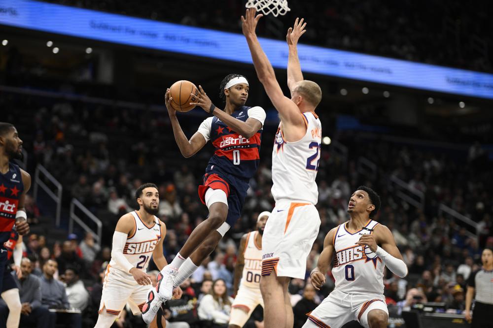 配在激烈的 配在激烈的