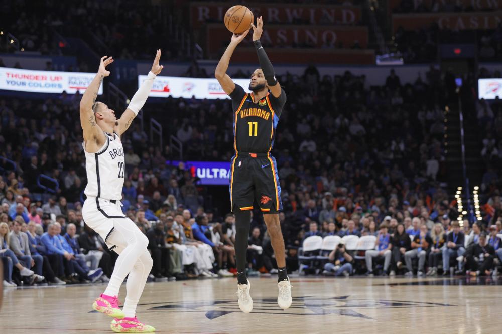 球员之一 球员之一